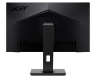 ACER 27" Business B7 B277bmipr UM.HB7EE.002 - 477499 - zdjęcie 6